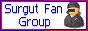 Surgut Fan Group