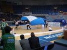 Нажми для увелечения