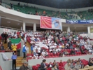 Нажми для увелечения